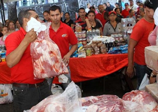Foto: @RnvActivafm
