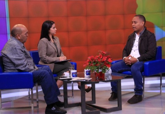 Foto: VTV