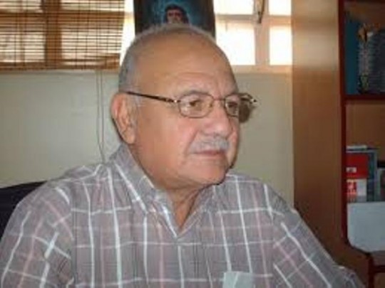 Foto: Archivo