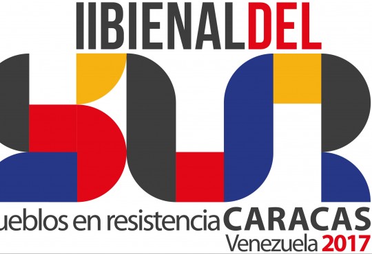 II BIENAL