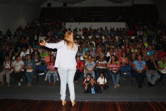 Wisely Álvarez