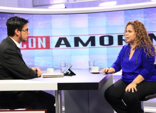 Foto: VTV