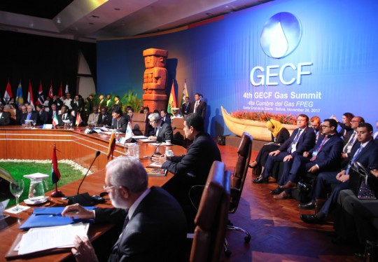 Foto: Prensa Presidencial 