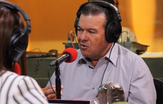 Foto: VTV
