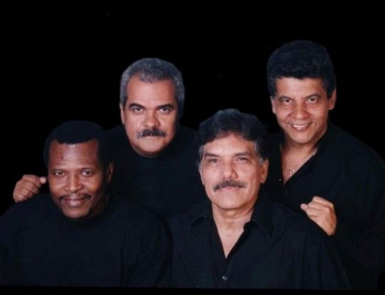 Foto: La Radio del Sur