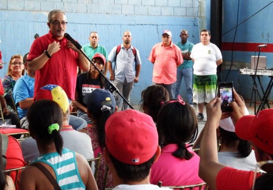 Foto: @plaza_aguerrida 