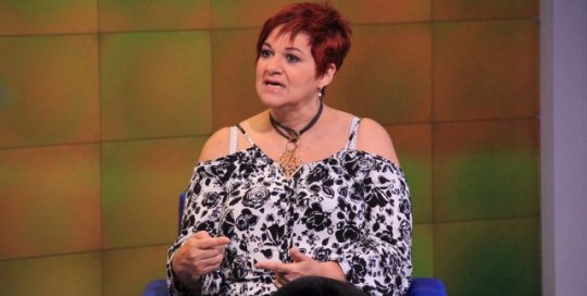 Foto: AVN