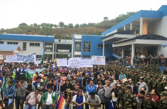 Morales 