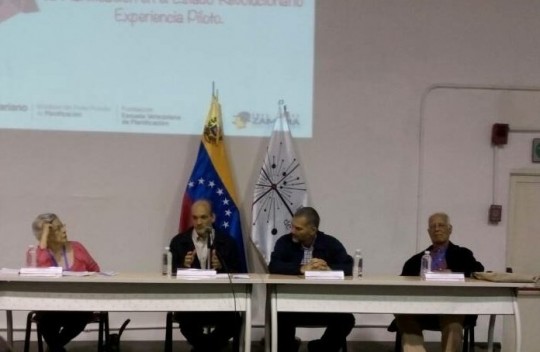 Foto: Referencial 
