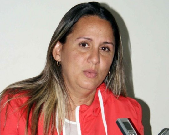 Foto: Ciudad MCY