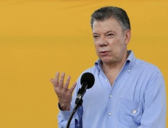 Santos