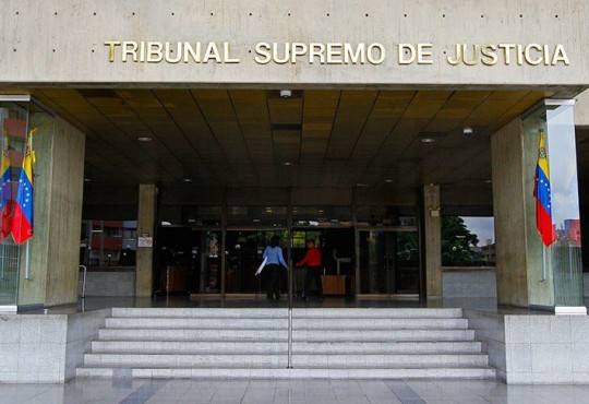 Foto: Ciudad CCS