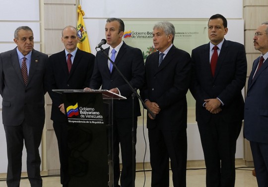 Foto: Mipcci