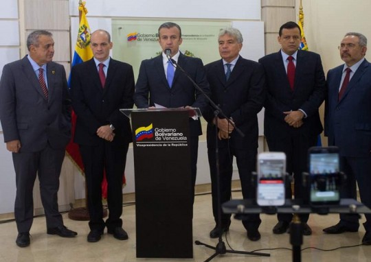 Foto: Mipcci