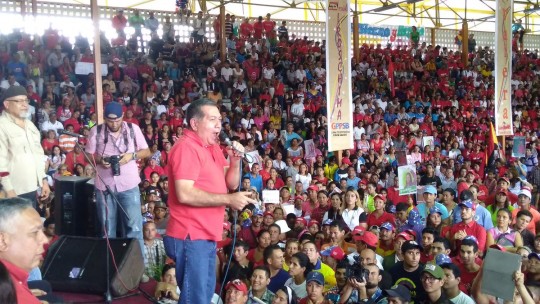Trujillo