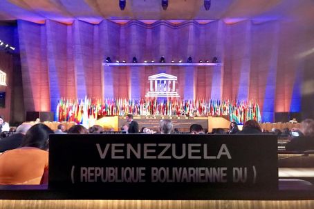 Unesco 