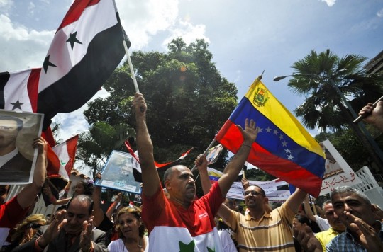 Foto: Mipcci