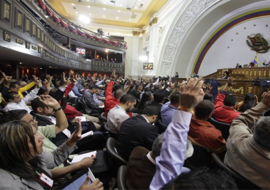 Foto: Referencial