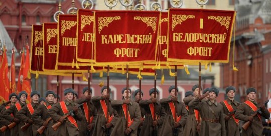 desfile_rusia