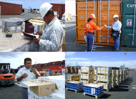 empresas