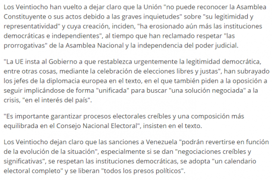 extracto_europress