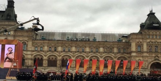 revolucion_rusiajaua