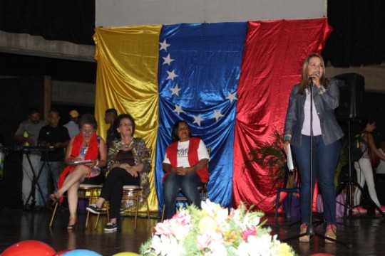 Álvarez 