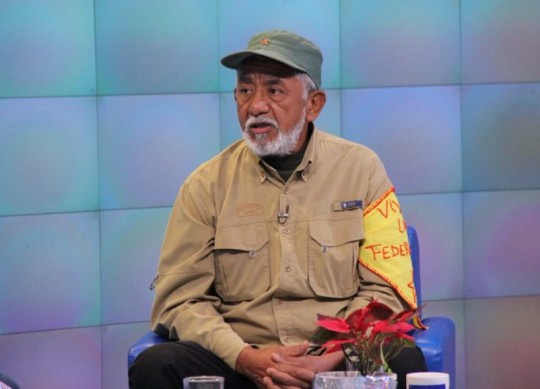 Foto: VTV