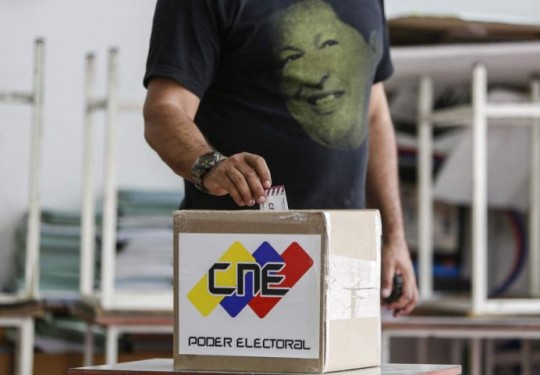 Foto: Referencial 