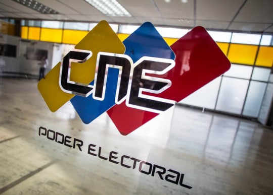 CNE