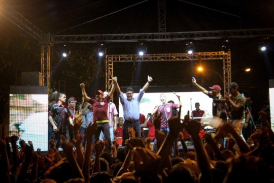 Carabobo