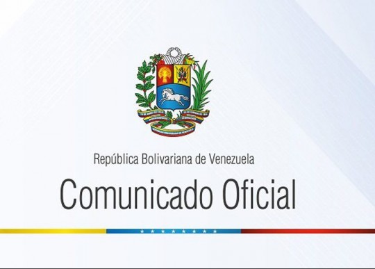 Foto: Ciudad CCS