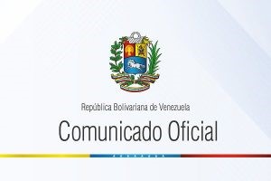 Comunicado1