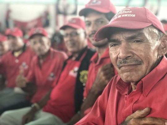 Maracaibo