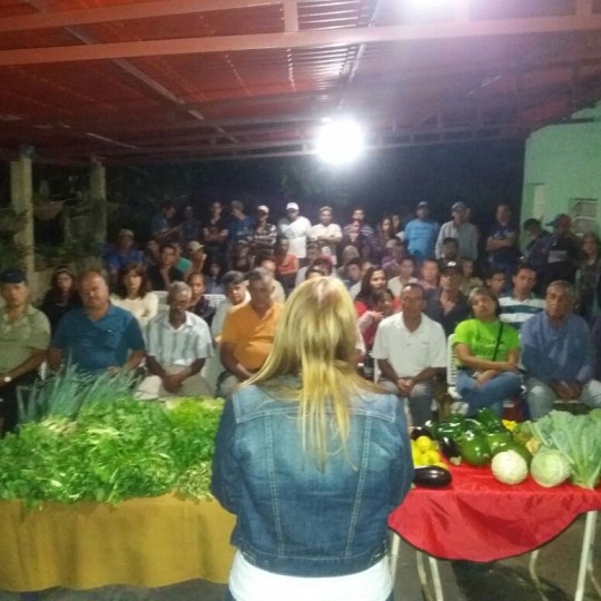 Wisely Álvarez