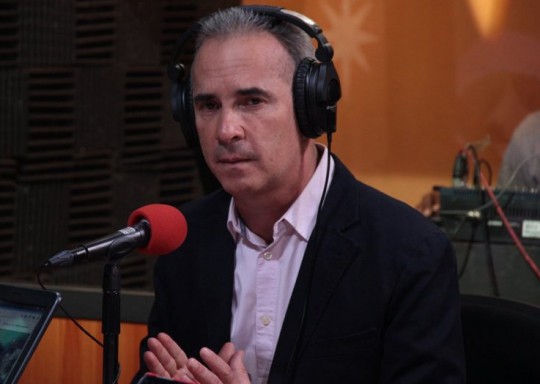 Foto: VTV