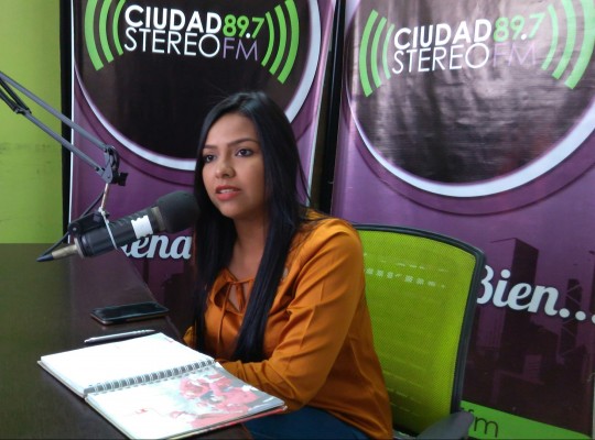 Foto: Prensa Gobernación 