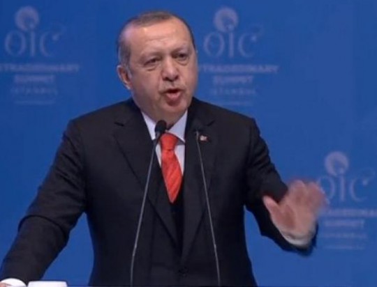 OCI