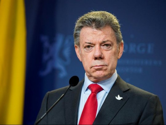 Santos