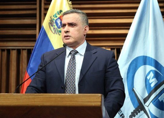 Foto: Ciudad CCS