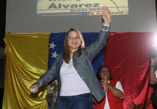 Foto: AVN