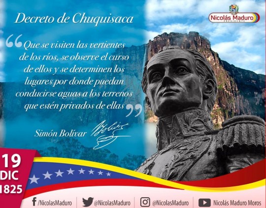 chuquisaca