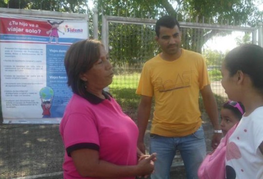 cojedes