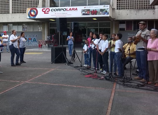 corpolara