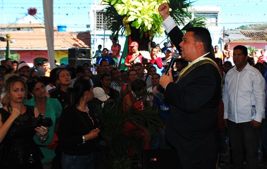 humberto marte