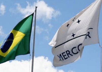 mercosur