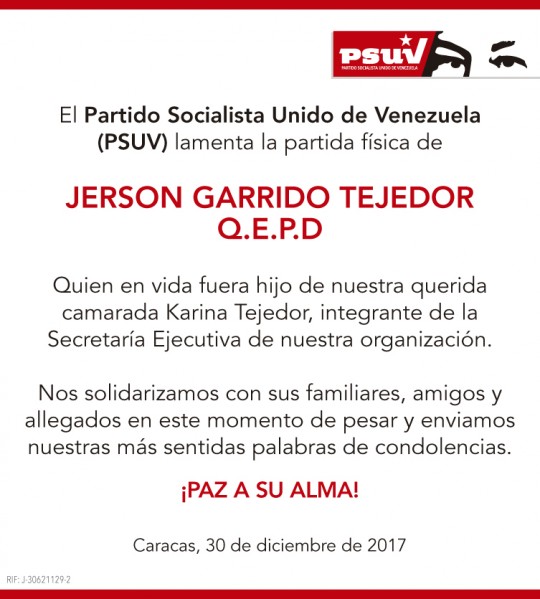 obituario_jerson