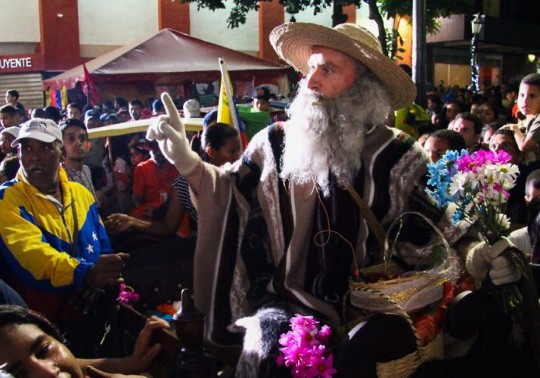 pacheco