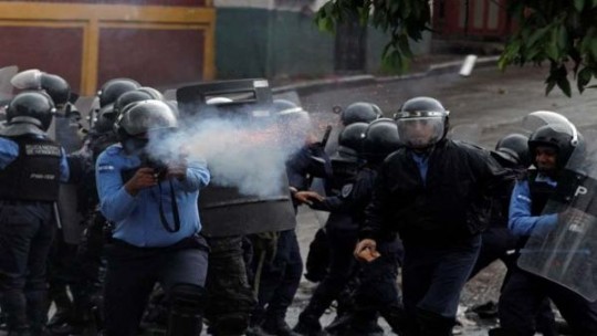 Foto: Cortesía de Reuters