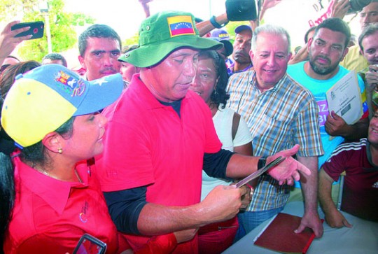 sergio hernandez